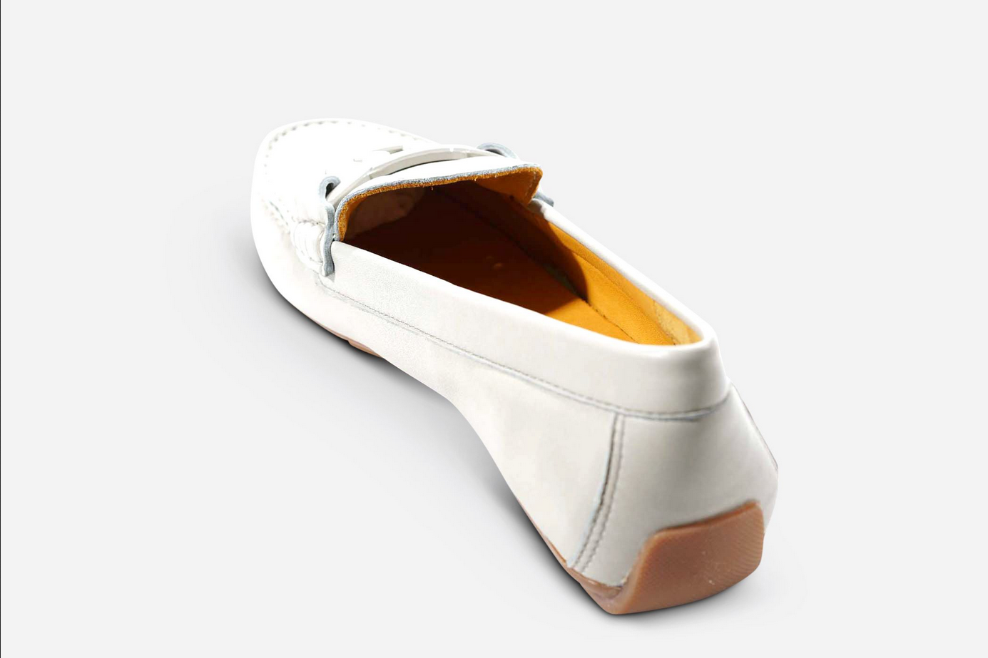 Marmi Shoes Vaneli Aiker (4)