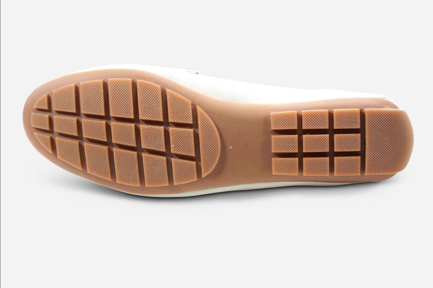 Marmi Shoes Vaneli Aiker (4)