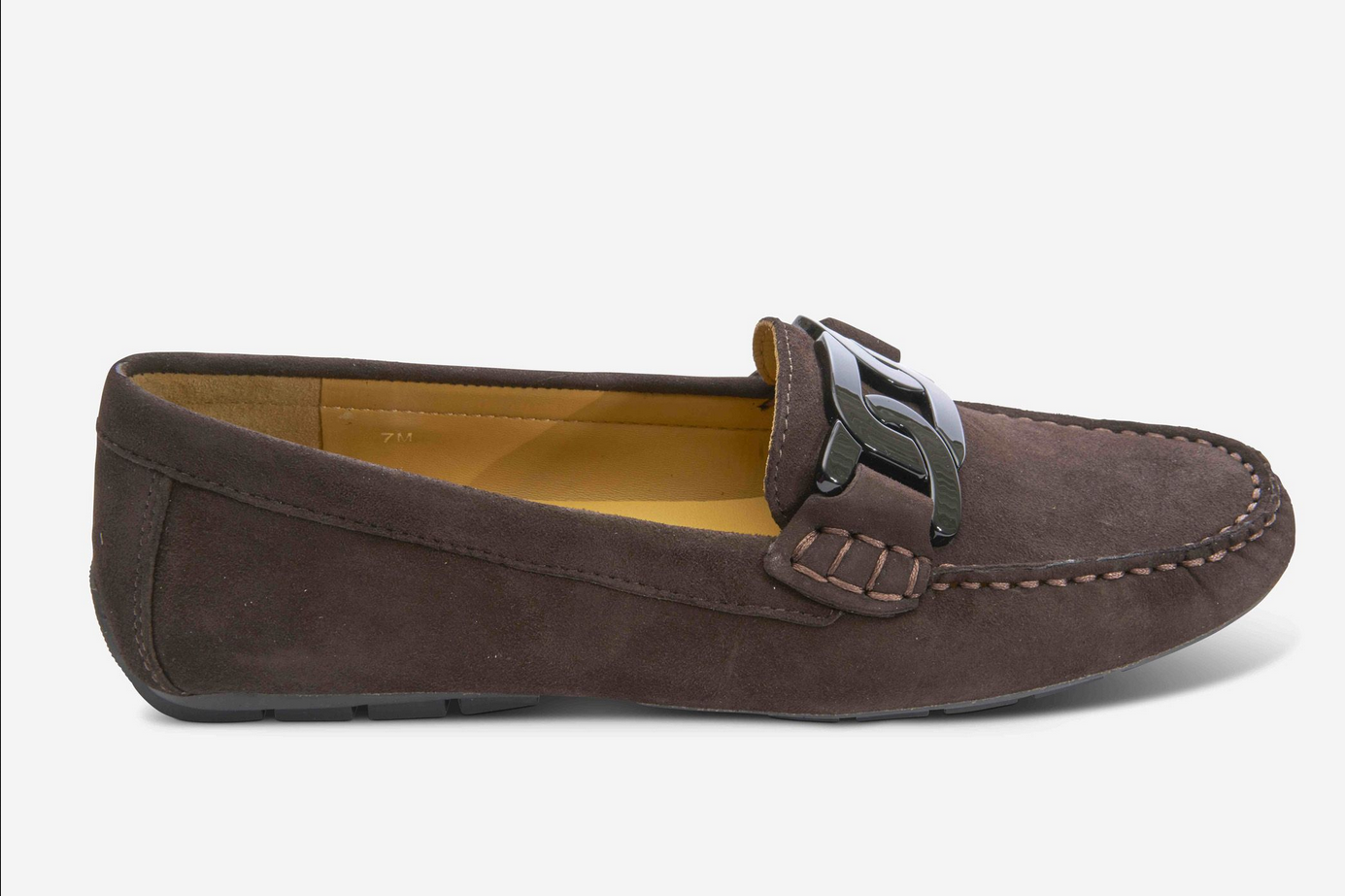 Marmi Shoes Vaneli Aiker (4)