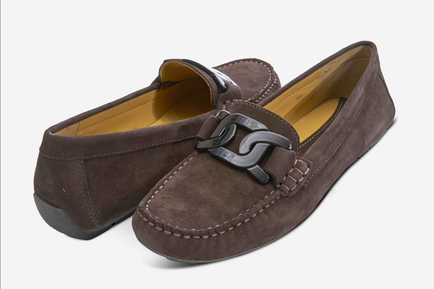 Marmi Shoes Vaneli Aiker (4)