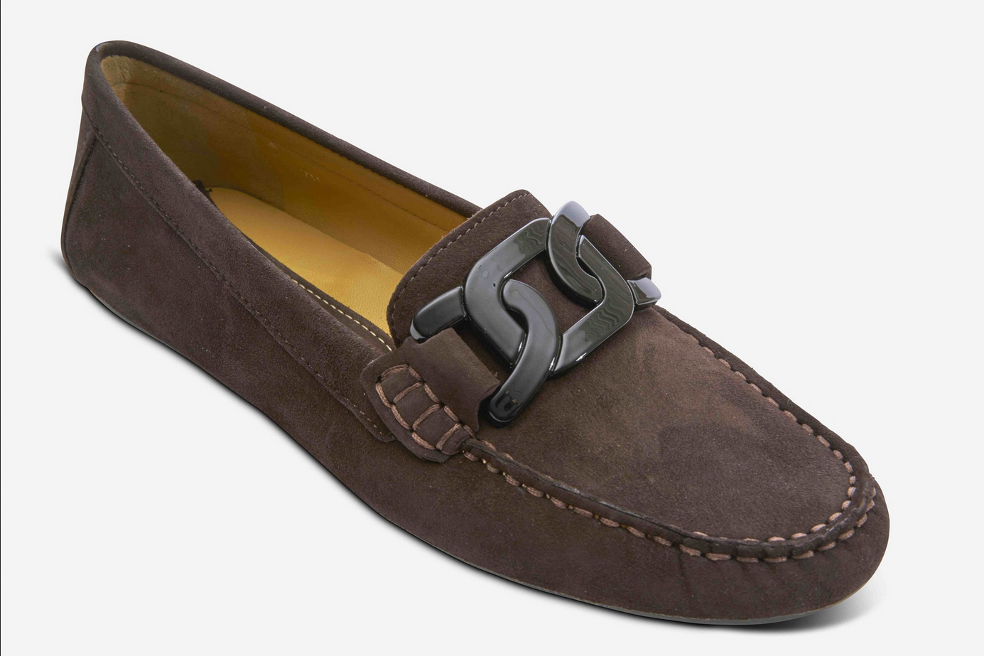 Marmi Shoes Vaneli Aiker (4)