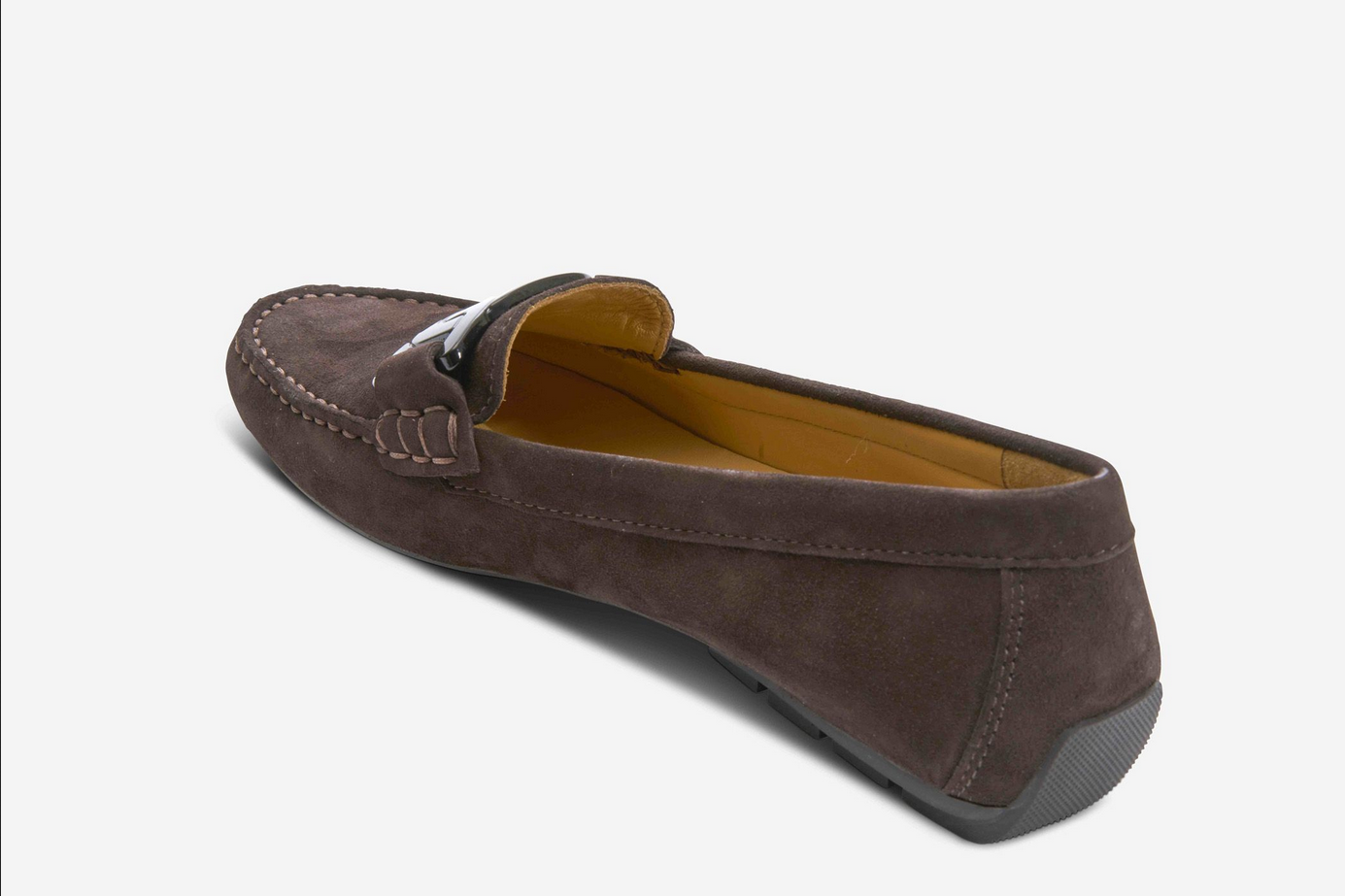 Marmi Shoes Vaneli Aiker (4)