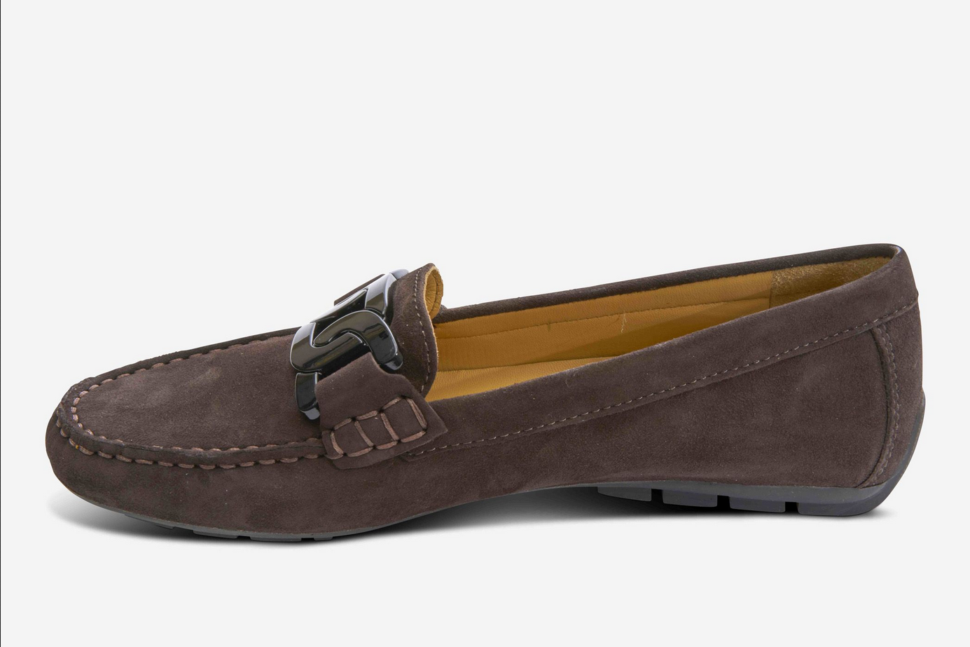 Marmi Shoes Vaneli Aiker (4)