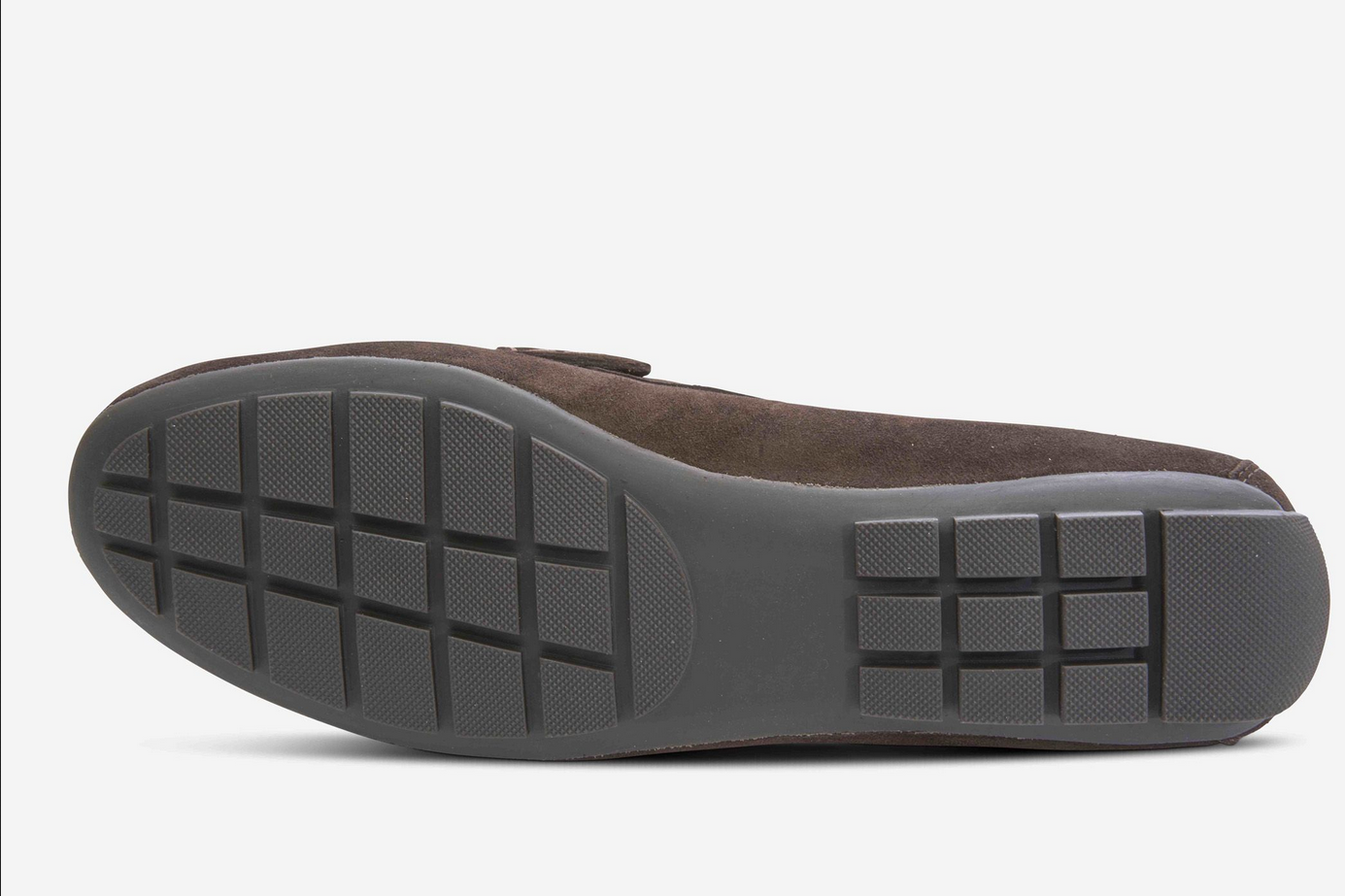Marmi Shoes Vaneli Aiker (4)
