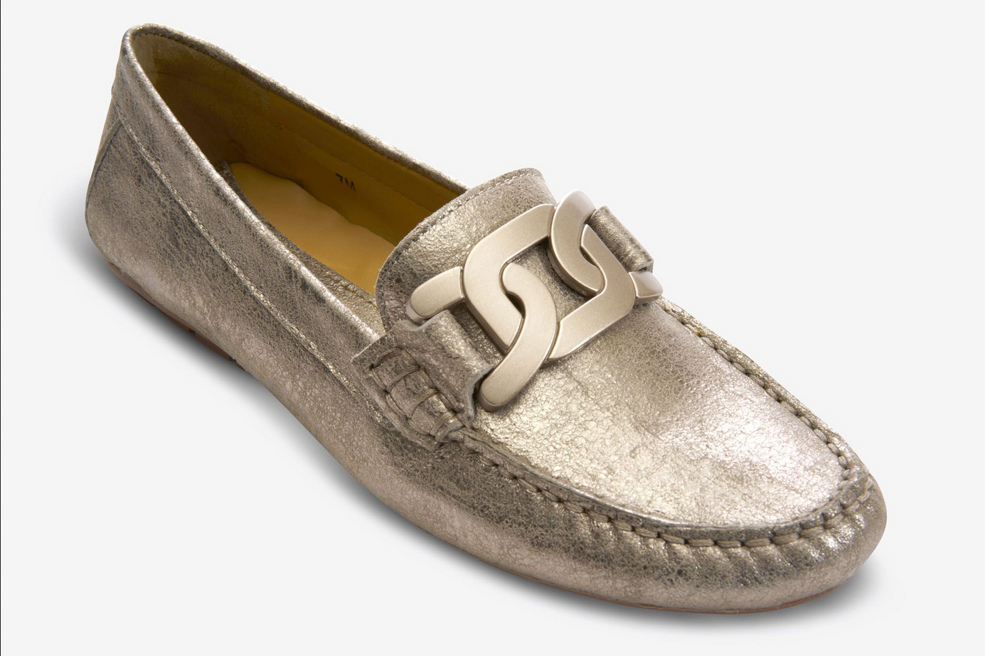 Marmi Shoes Vaneli Aiker (5)