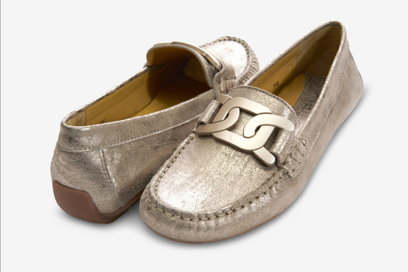 Marmi Shoes Vaneli Aiker (5)