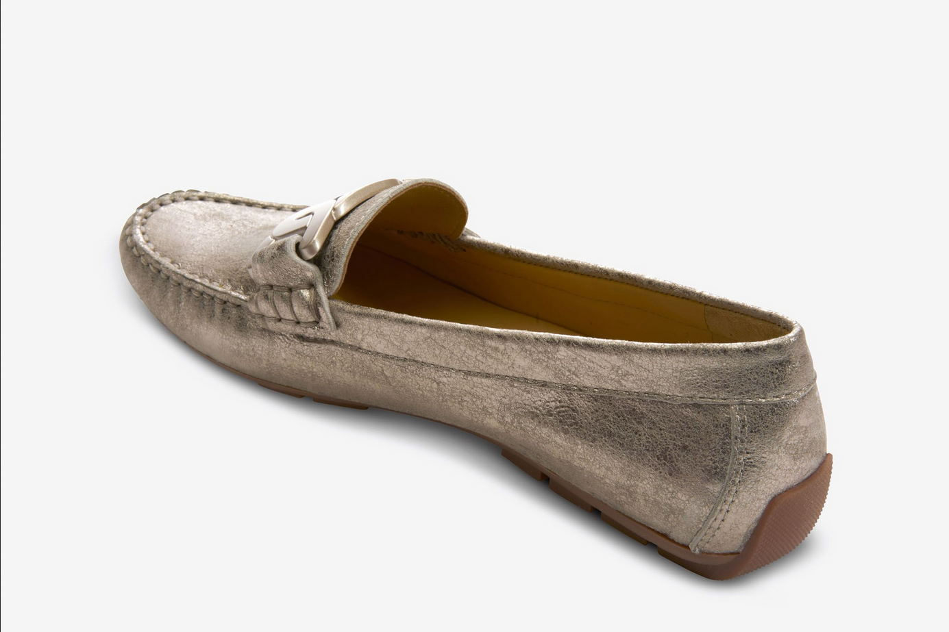 Marmi Shoes Vaneli Aiker (5)