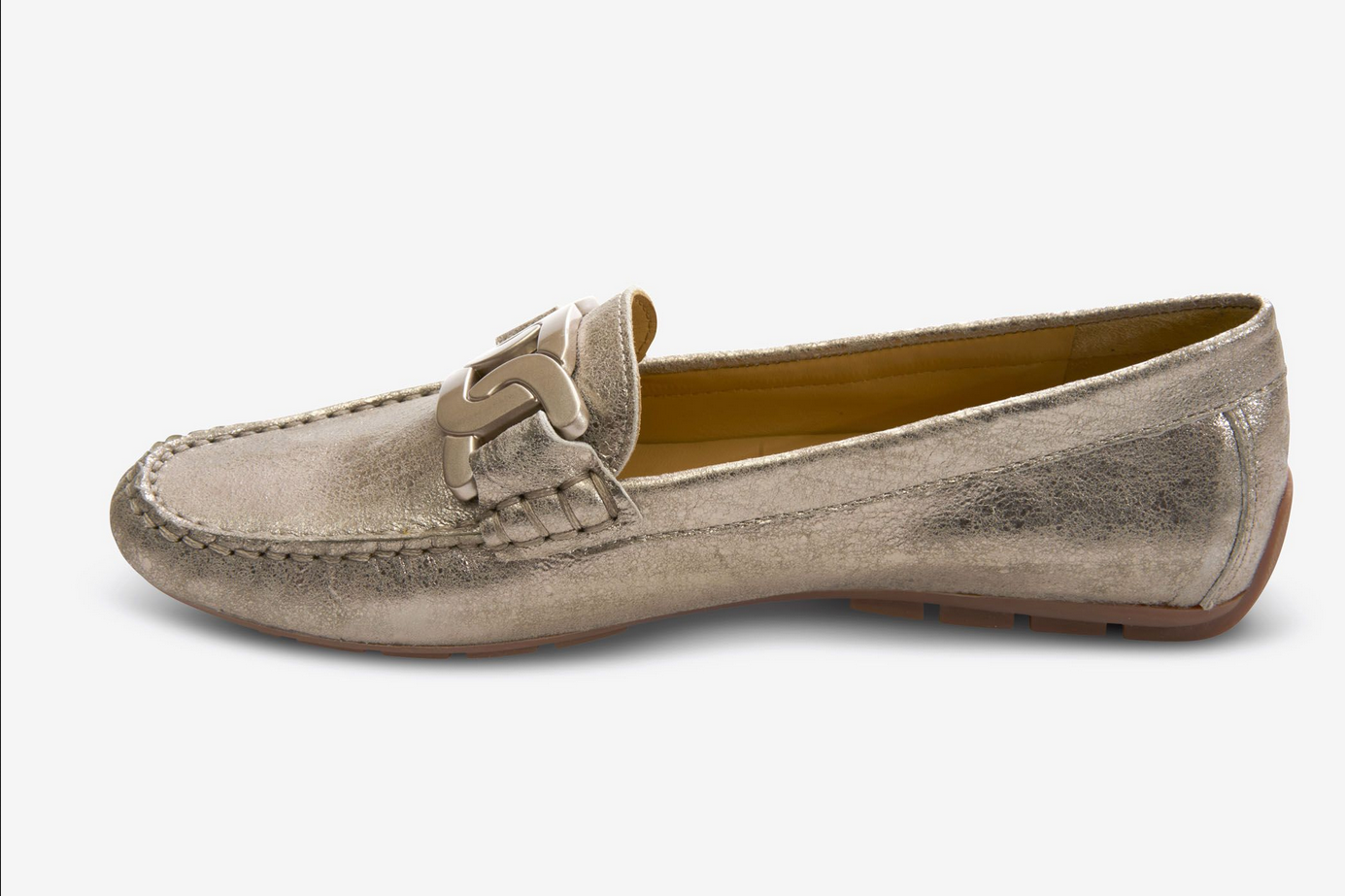 Marmi Shoes Vaneli Aiker (5)