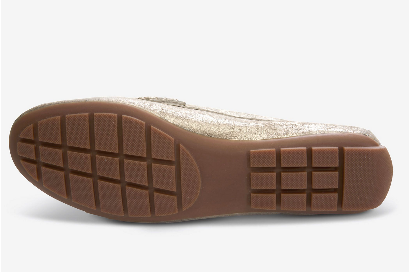Marmi Shoes Vaneli Aiker (5)