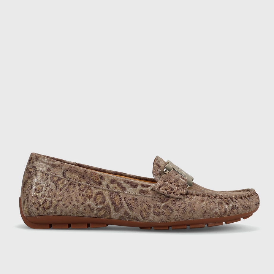 Marmi Shoes Vaneli Aiker (5)
