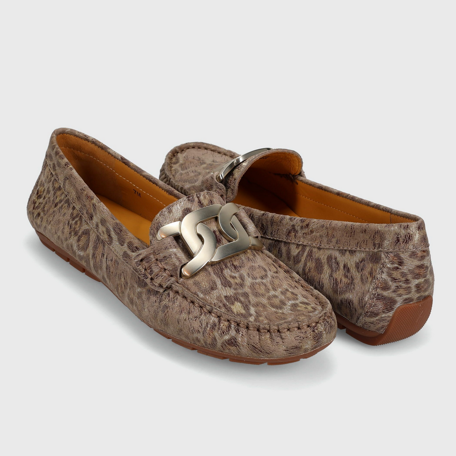 Marmi Shoes Vaneli Aiker (5)