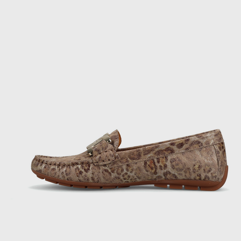 Marmi Shoes Vaneli Aiker (5)