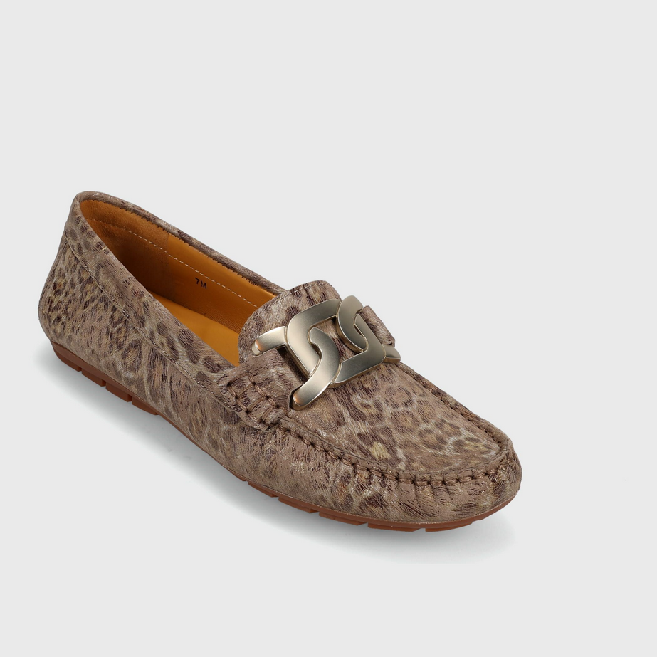 Marmi Shoes Vaneli Aiker (5)