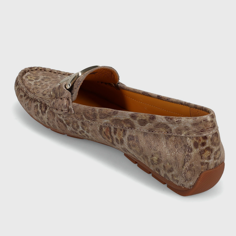 Marmi Shoes Vaneli Aiker (5)