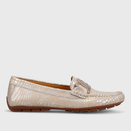 Marmi Shoes Vaneli Aiker (6)