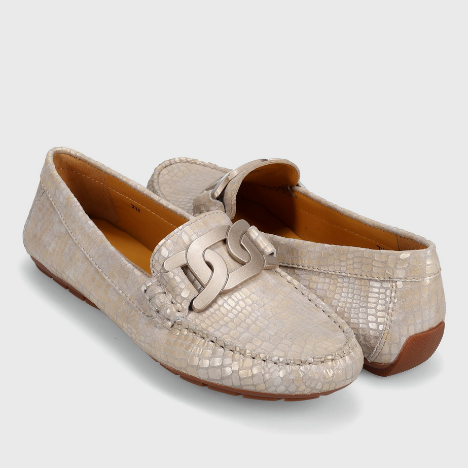 Marmi Shoes Vaneli Aiker (6)