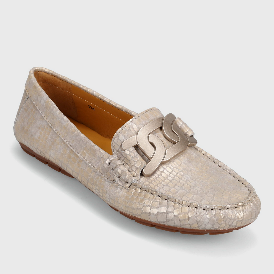 Marmi Shoes Vaneli Aiker (6)