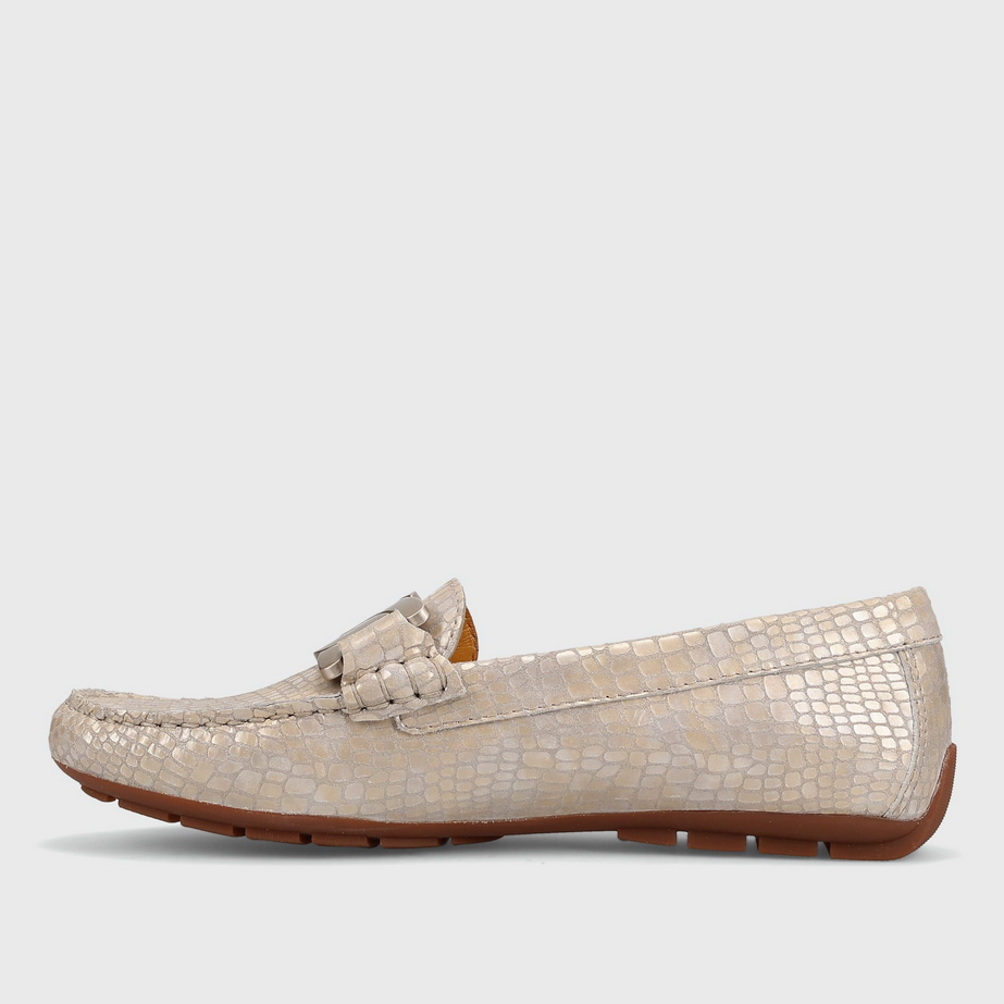 Marmi Shoes Vaneli Aiker (6)