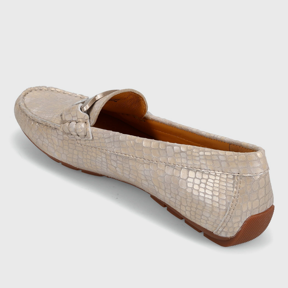 Marmi Shoes Vaneli Aiker (6)
