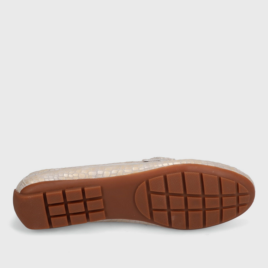 Marmi Shoes Vaneli Aiker (6)