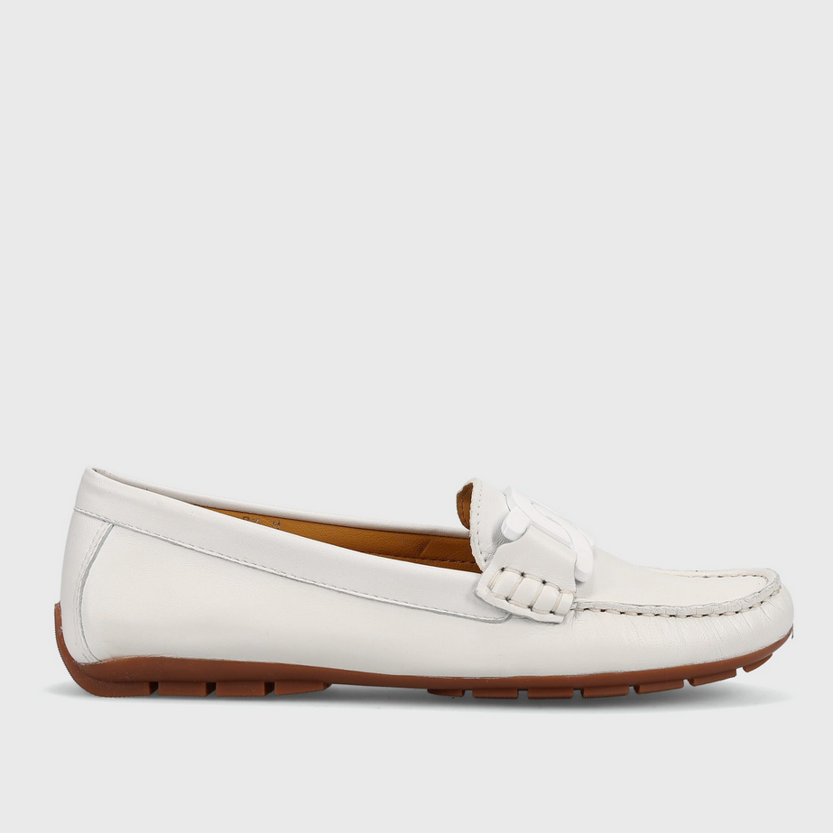 Marmi Shoes Vaneli Aiker (6)