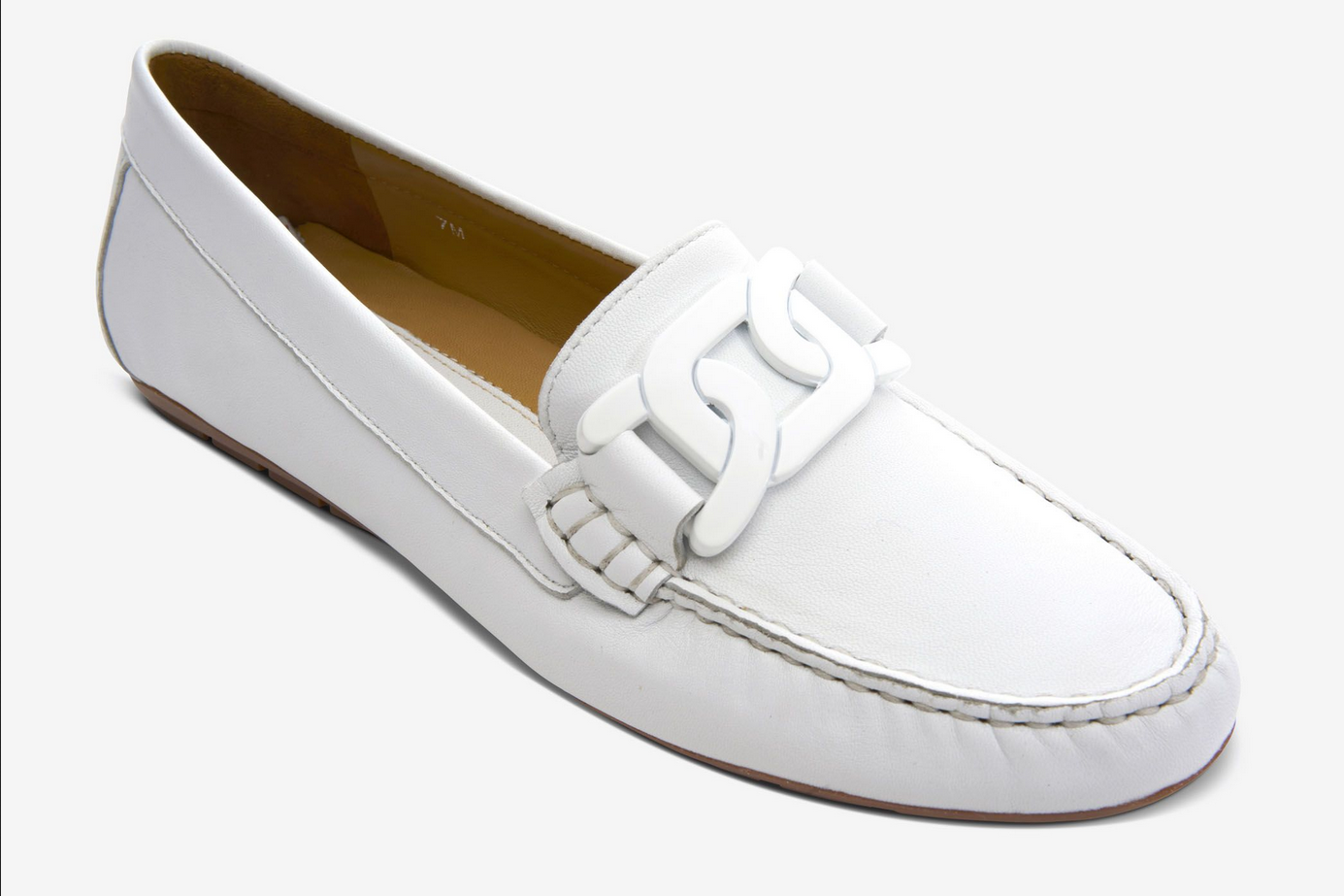 Marmi Shoes Vaneli Aiker (6)