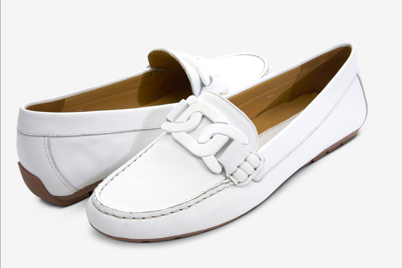 Marmi Shoes Vaneli Aiker (6)