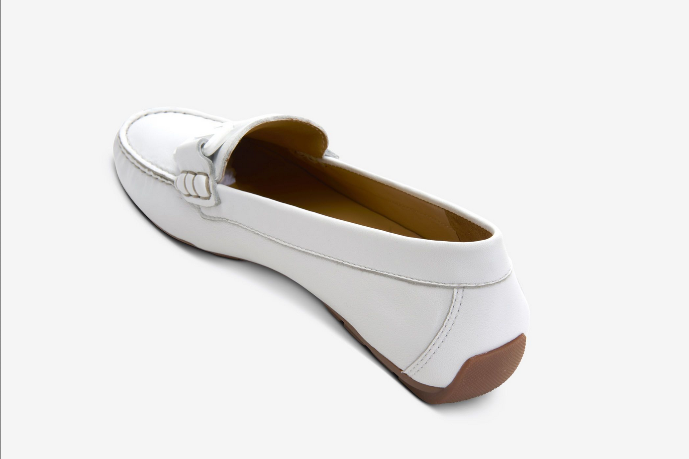 Marmi Shoes Vaneli Aiker (6)