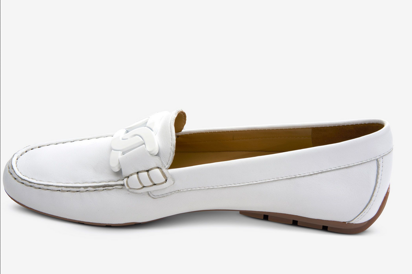 Marmi Shoes Vaneli Aiker (6)