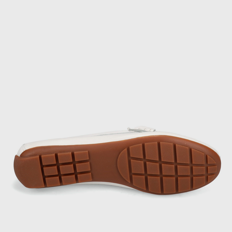 Marmi Shoes Vaneli Aiker (6)