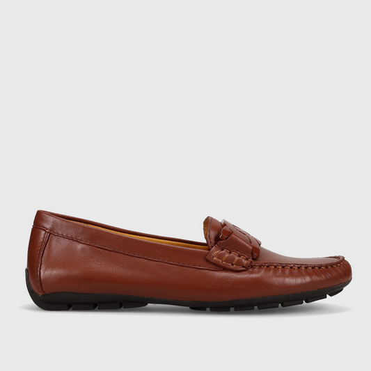 Marmi Shoes Vaneli Aiker (7)