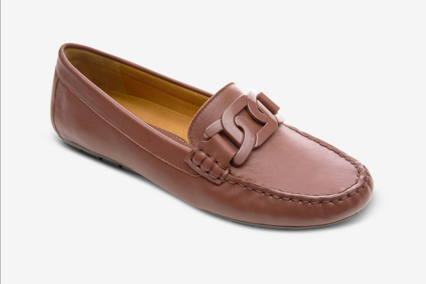 Marmi Shoes Vaneli Aiker (7)