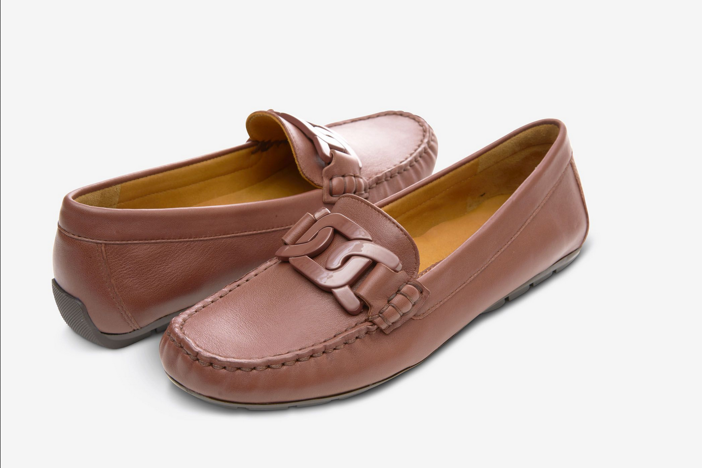 Marmi Shoes Vaneli Aiker (7)