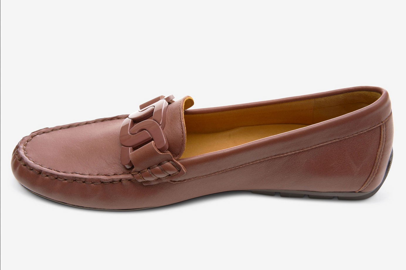 Marmi Shoes Vaneli Aiker (7)