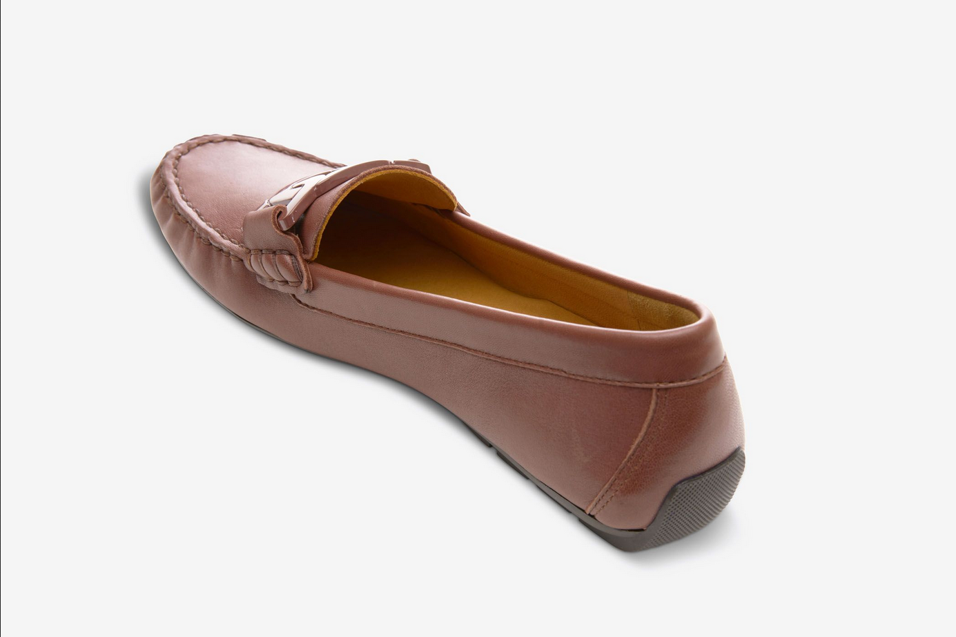Marmi Shoes Vaneli Aiker (7)