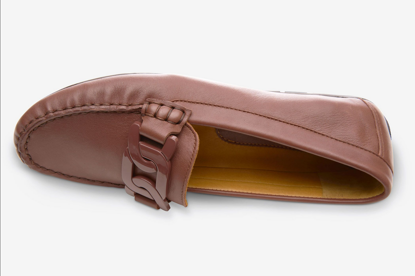 Marmi Shoes Vaneli Aiker (7)