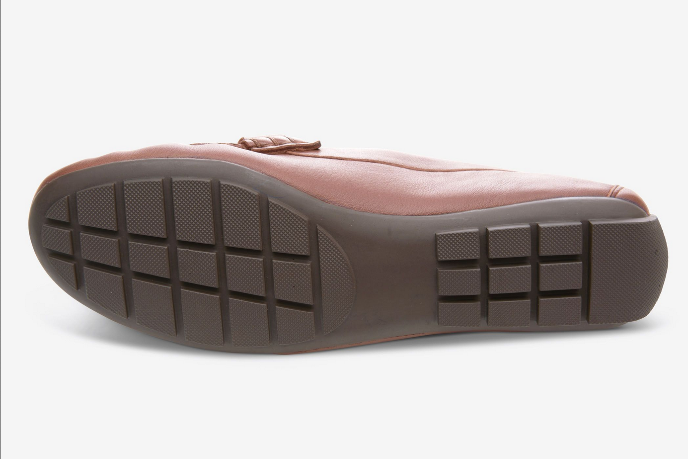 Marmi Shoes Vaneli Aiker (7)