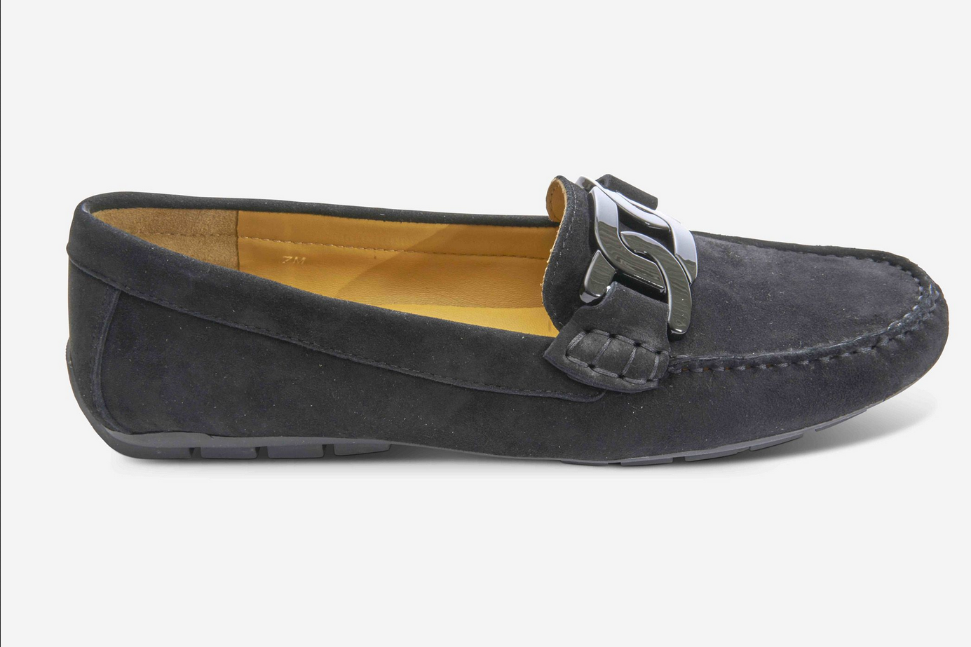 Marmi Shoes Vaneli Aiker (7)