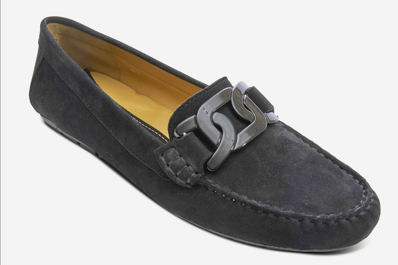 Marmi Shoes Vaneli Aiker (7)