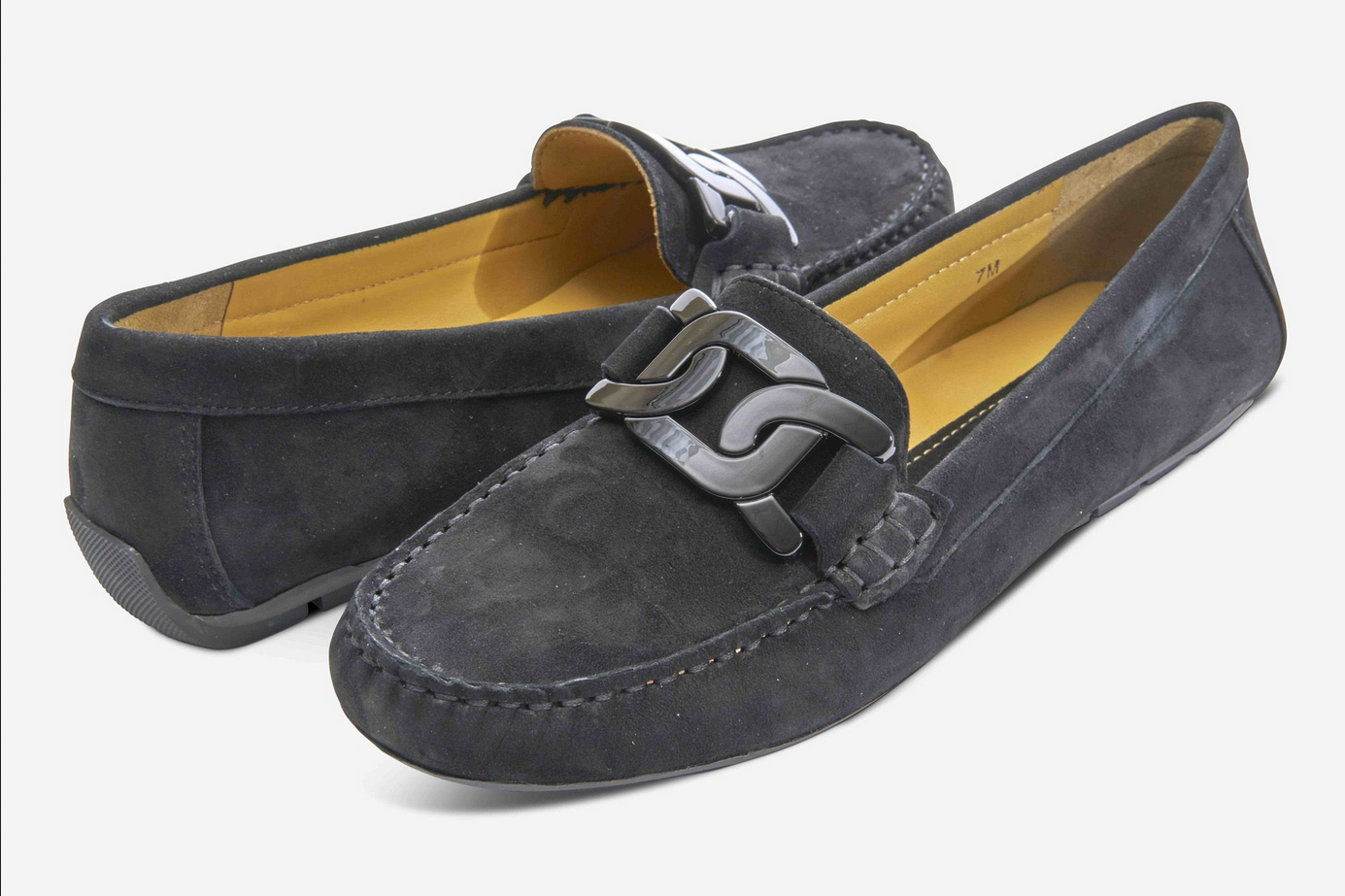Marmi Shoes Vaneli Aiker (7)