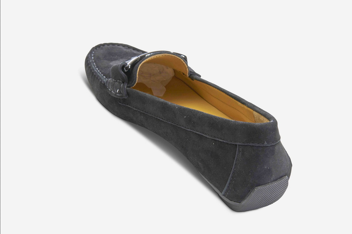 Marmi Shoes Vaneli Aiker (7)