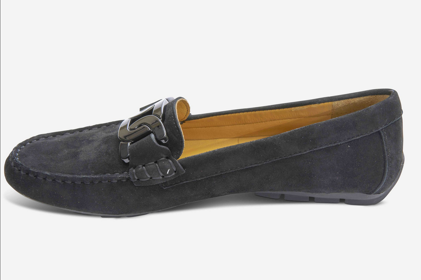 Marmi Shoes Vaneli Aiker (7)