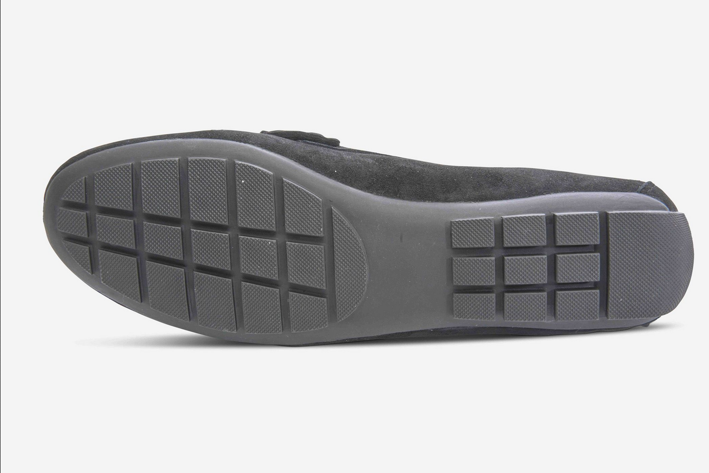 Marmi Shoes Vaneli Aiker (7)