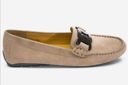 Marmi Shoes Vaneli Aiker (8)