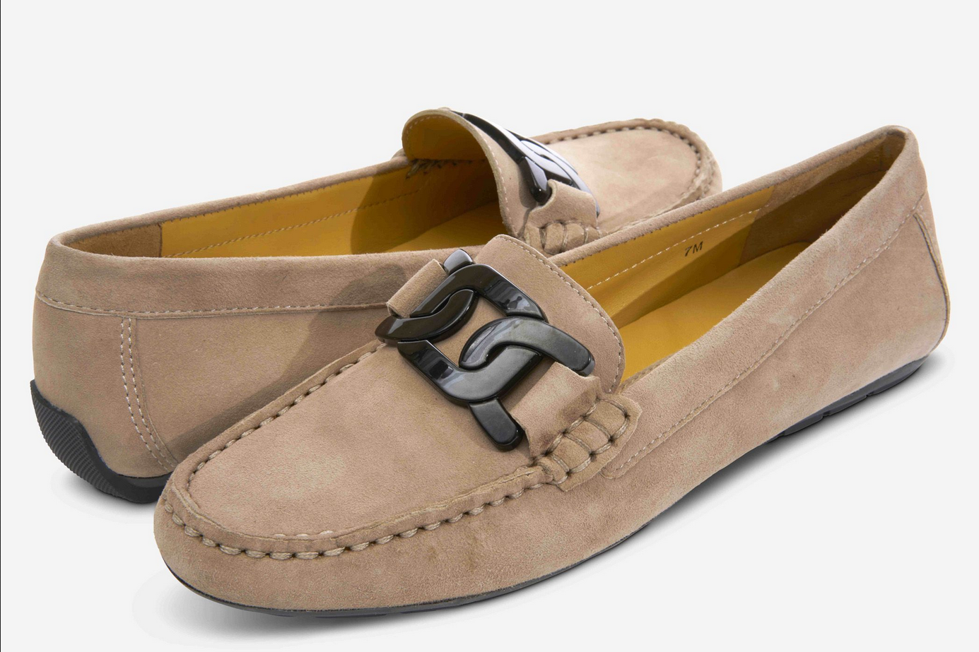 Marmi Shoes Vaneli Aiker (8)