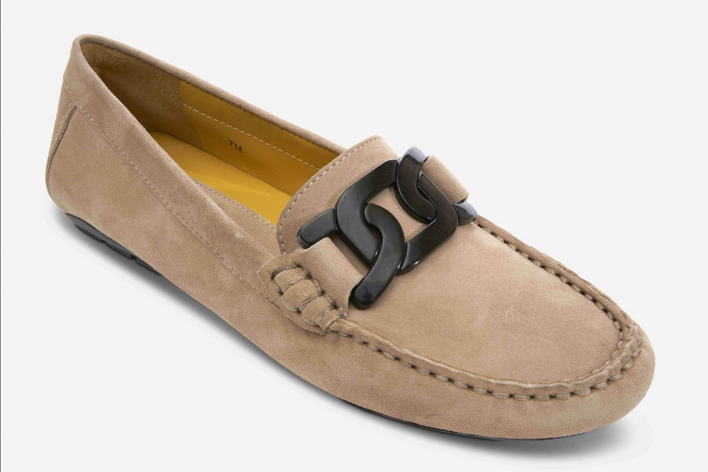 Marmi Shoes Vaneli Aiker (8)