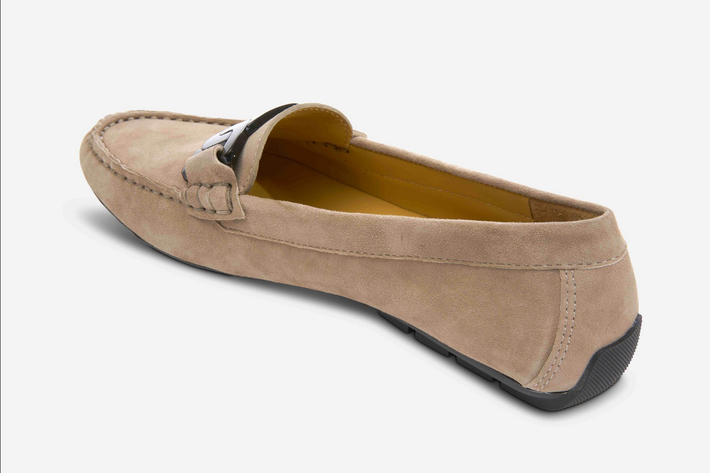 Marmi Shoes Vaneli Aiker (8)