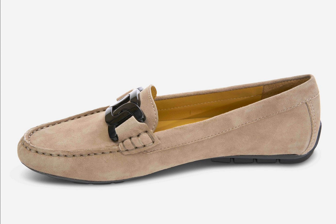 Marmi Shoes Vaneli Aiker (8)