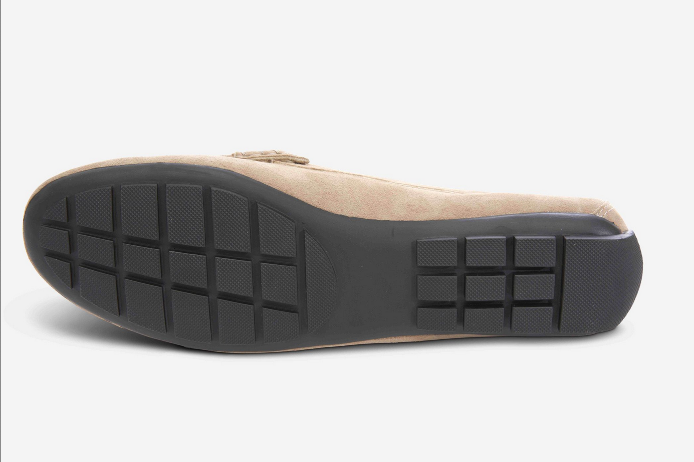 Marmi Shoes Vaneli Aiker (8)