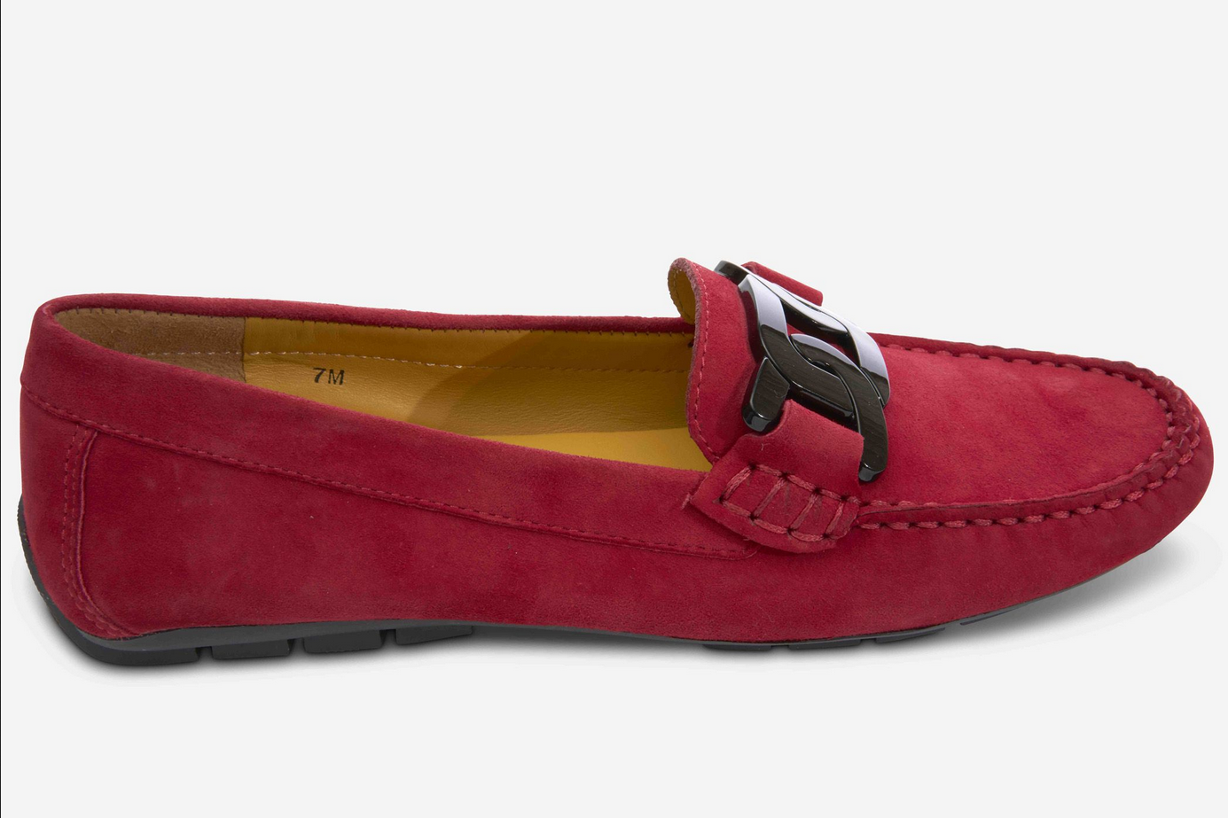 Marmi Shoes Vaneli Aiker (8)